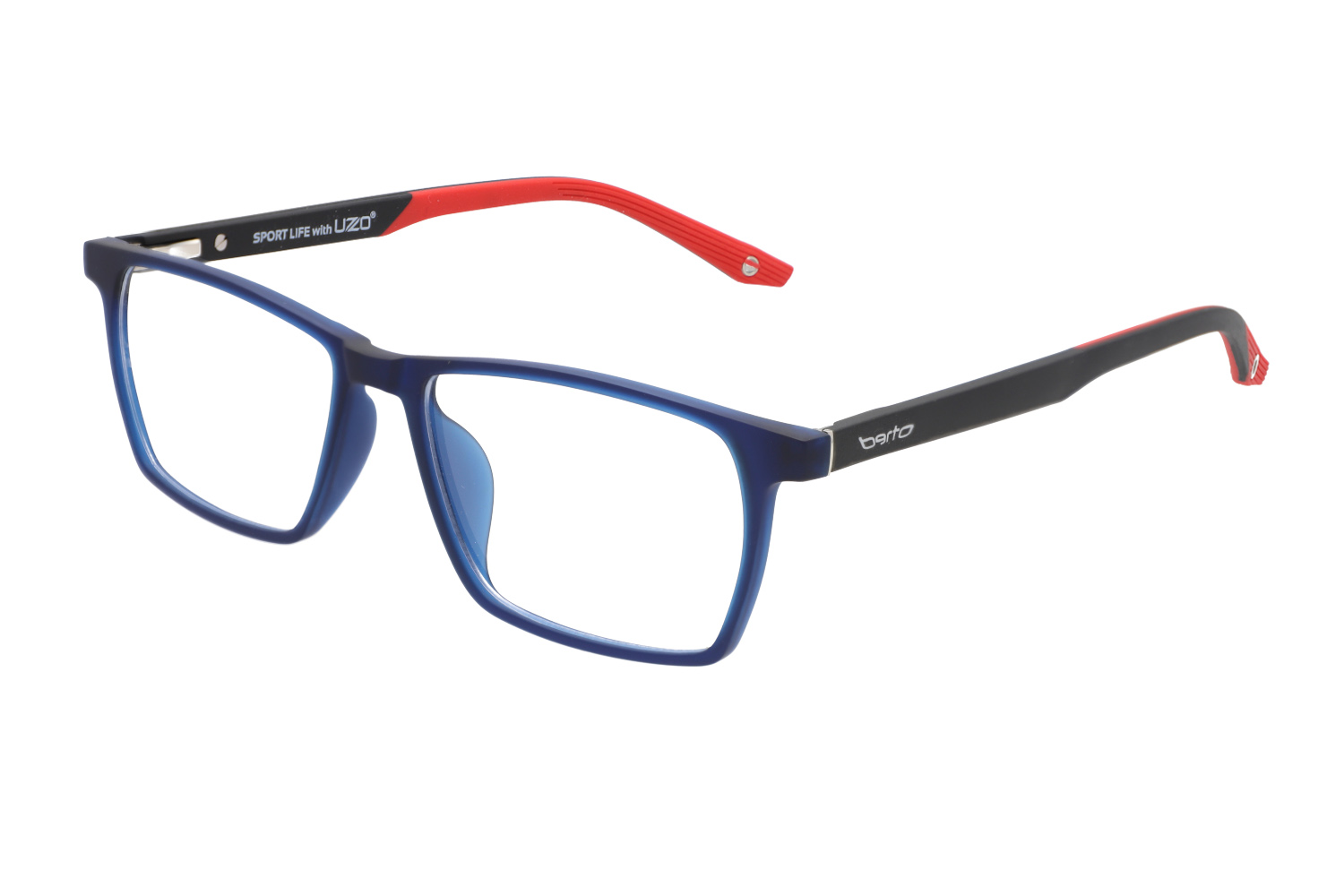 UZO EYEWEAR