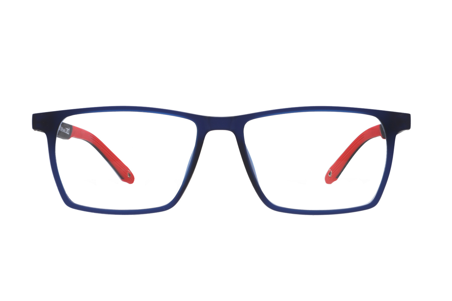 UZO EYEWEAR
