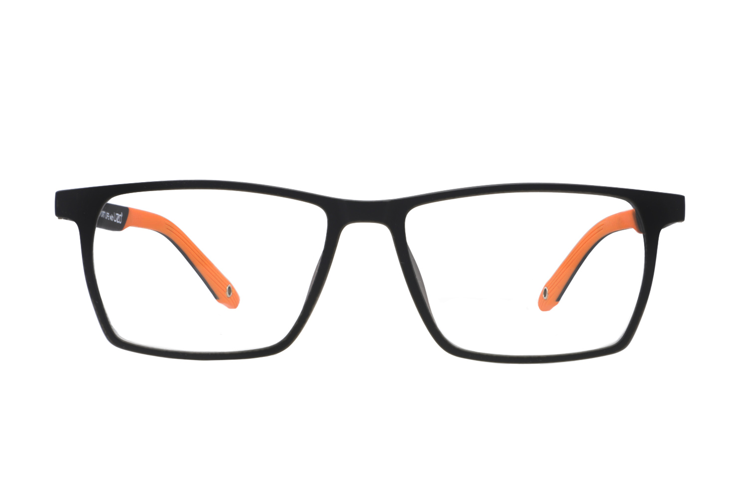 UZO EYEWEAR