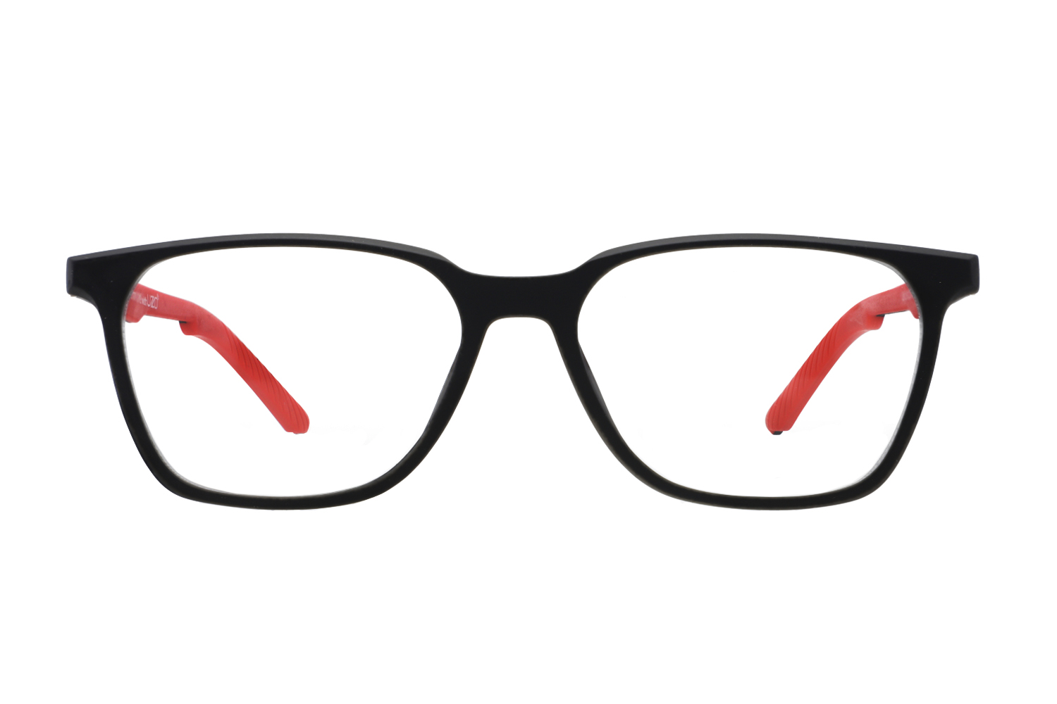 UZO EYEWEAR