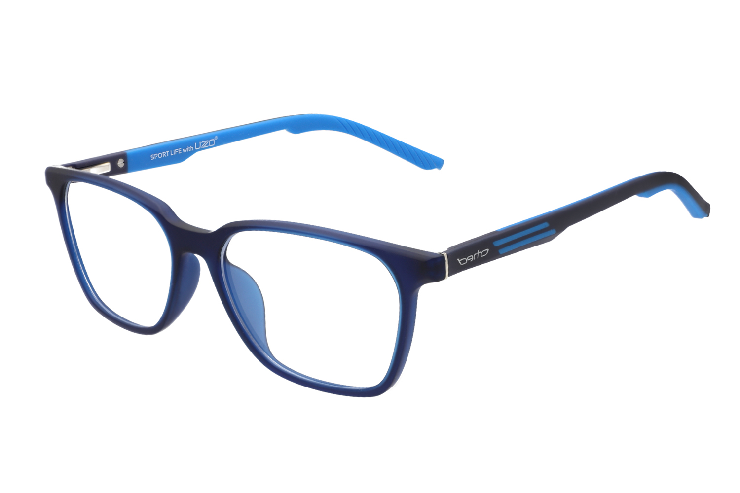UZO EYEWEAR