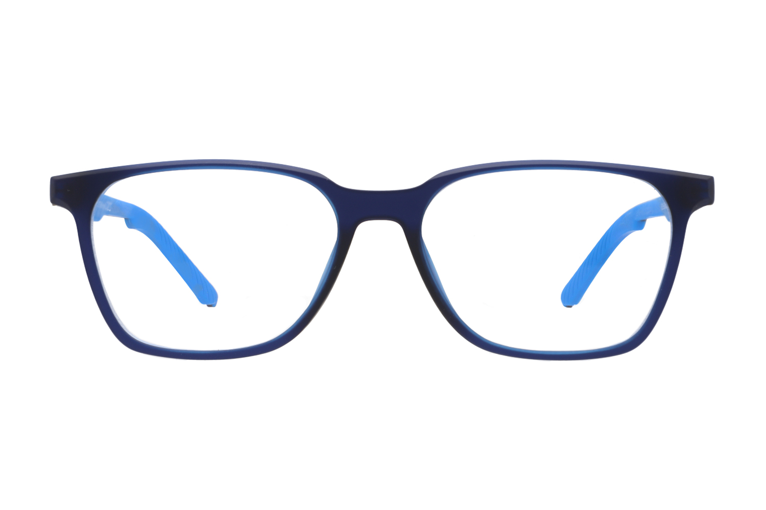 UZO EYEWEAR