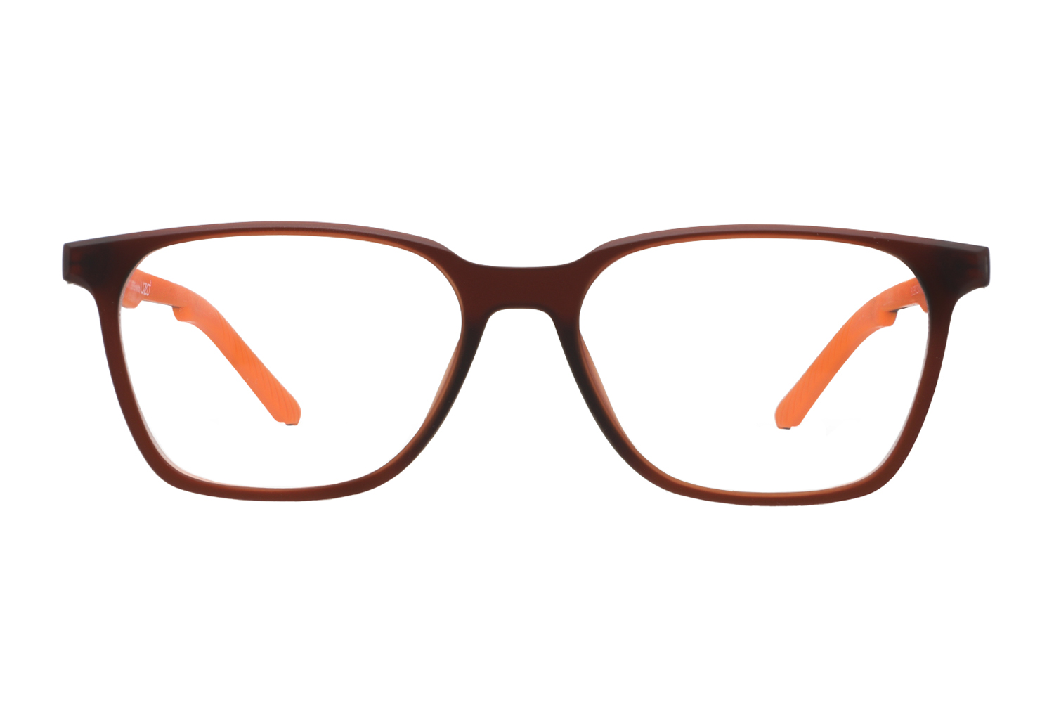UZO EYEWEAR