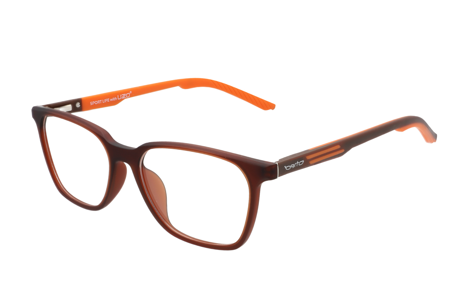 UZO EYEWEAR