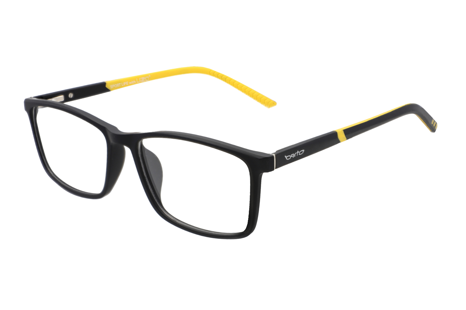 UZO EYEWEAR
