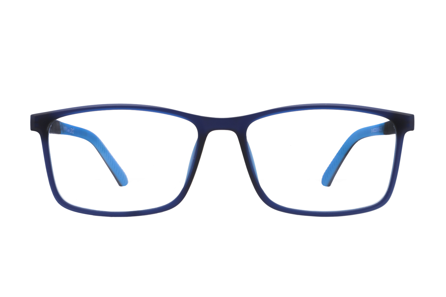 UZO EYEWEAR