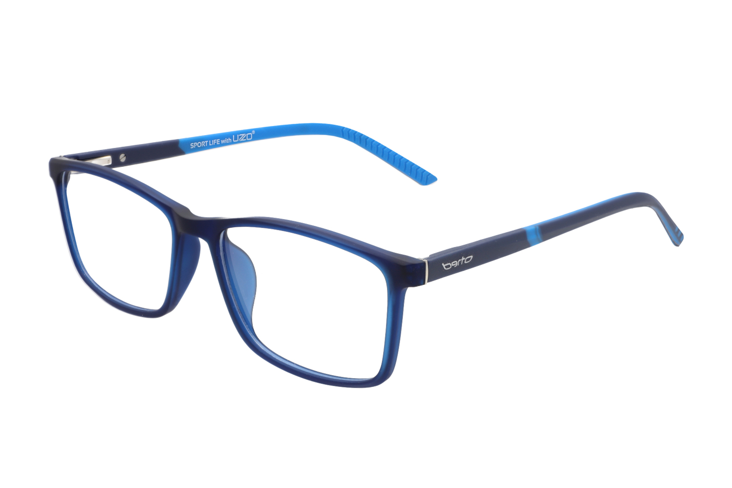UZO EYEWEAR