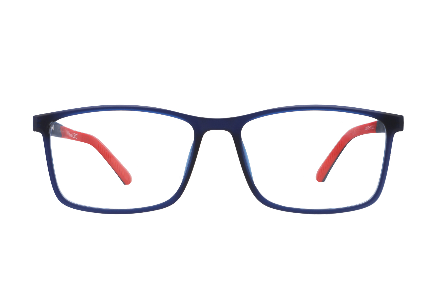 UZO EYEWEAR