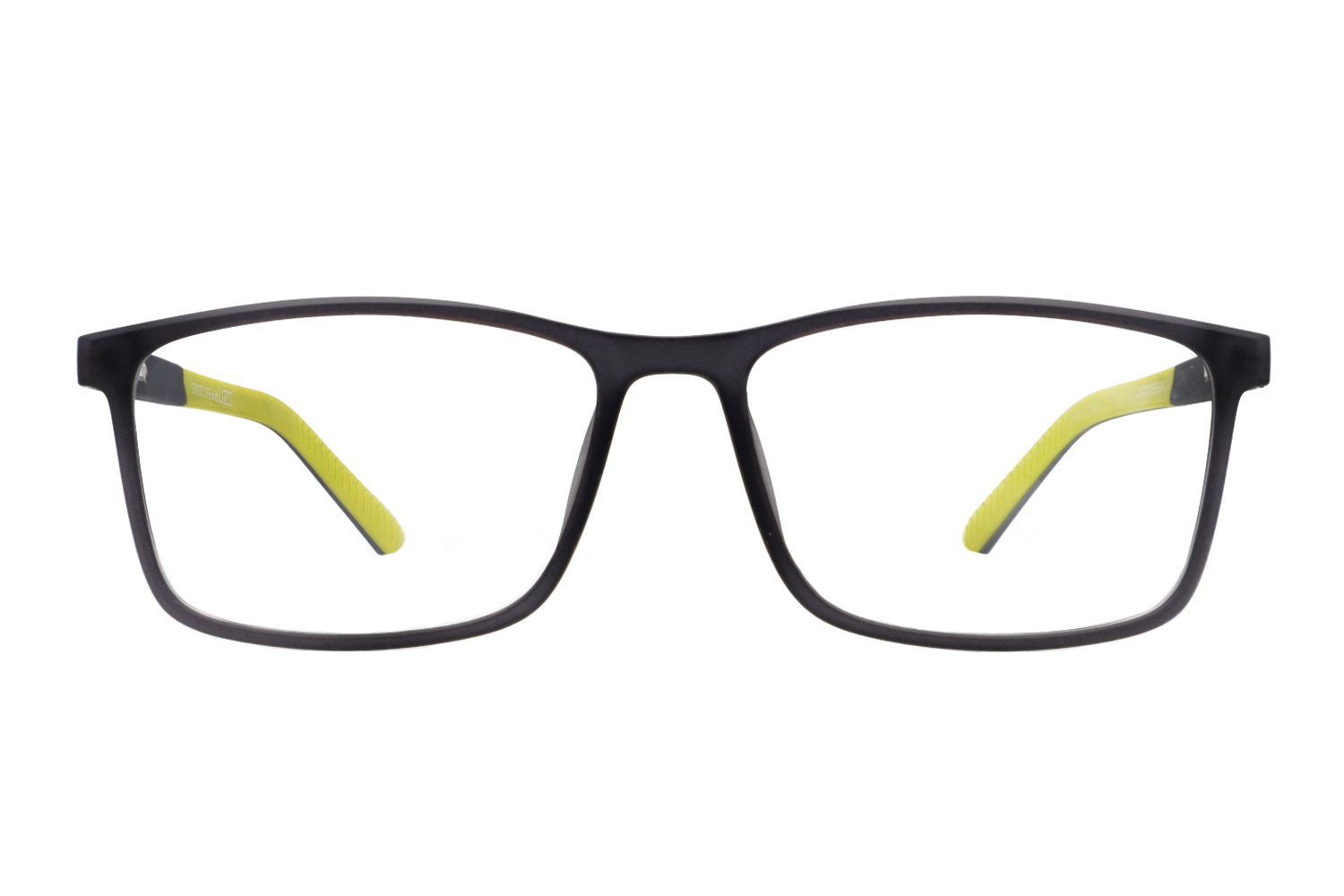UZO EYEWEAR