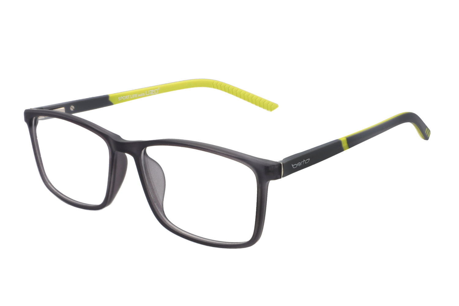 UZO EYEWEAR