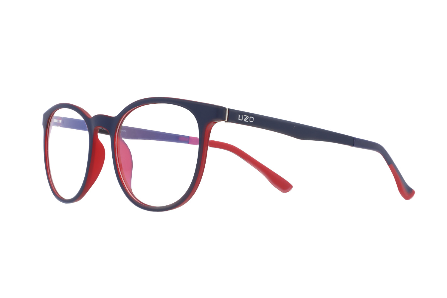 UZO EYEWEAR