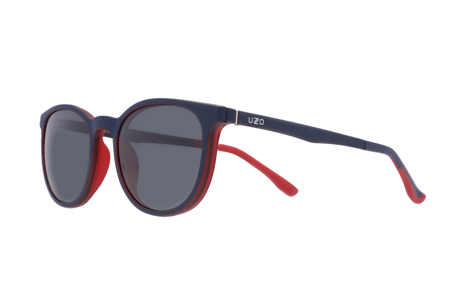 UZO EYEWEAR