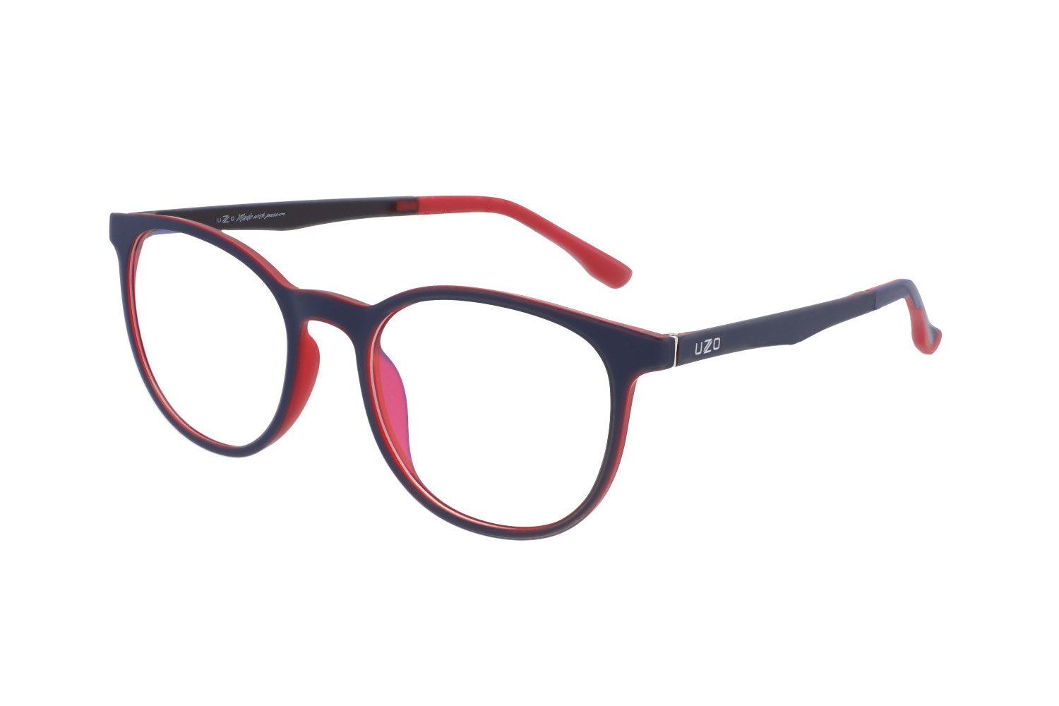 UZO EYEWEAR