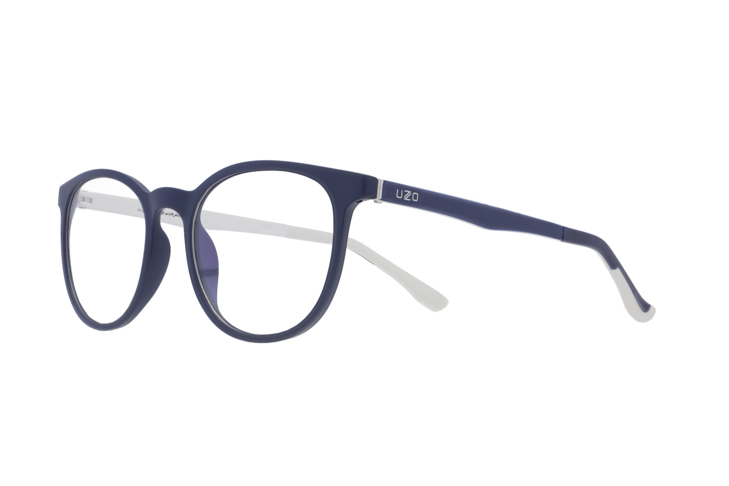 UZO EYEWEAR