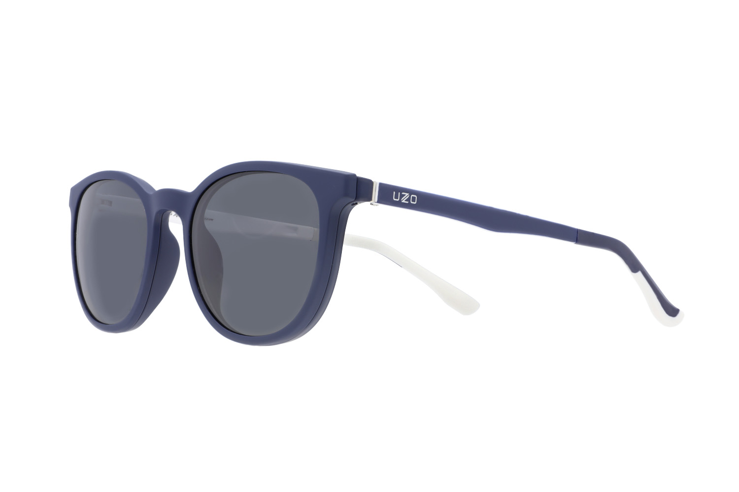 UZO EYEWEAR