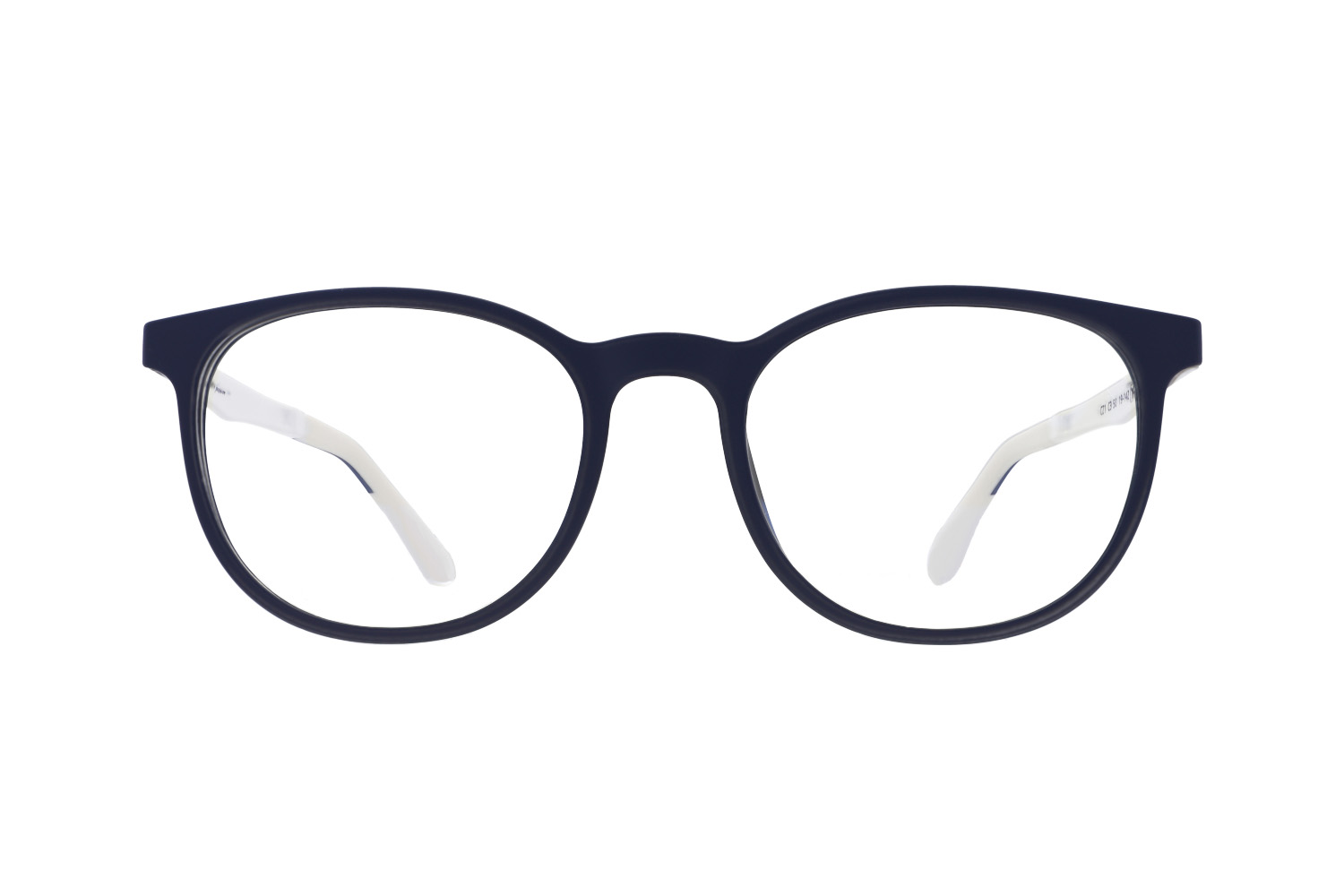 UZO EYEWEAR
