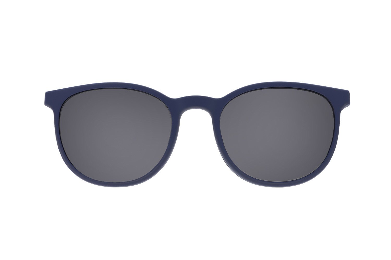 UZO EYEWEAR