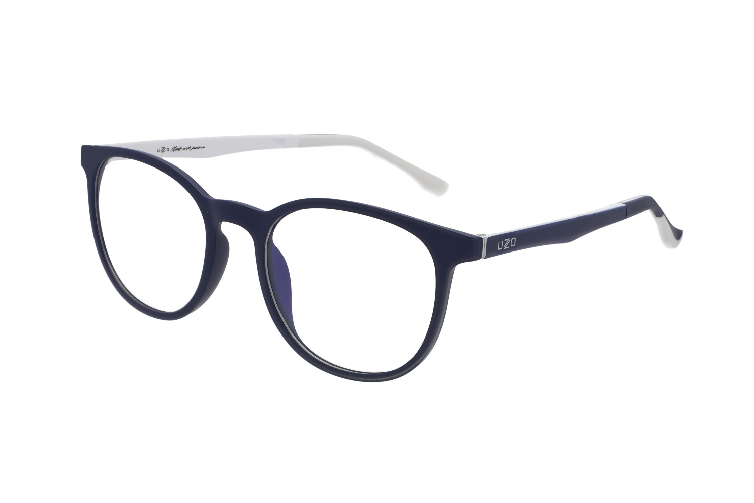 UZO EYEWEAR