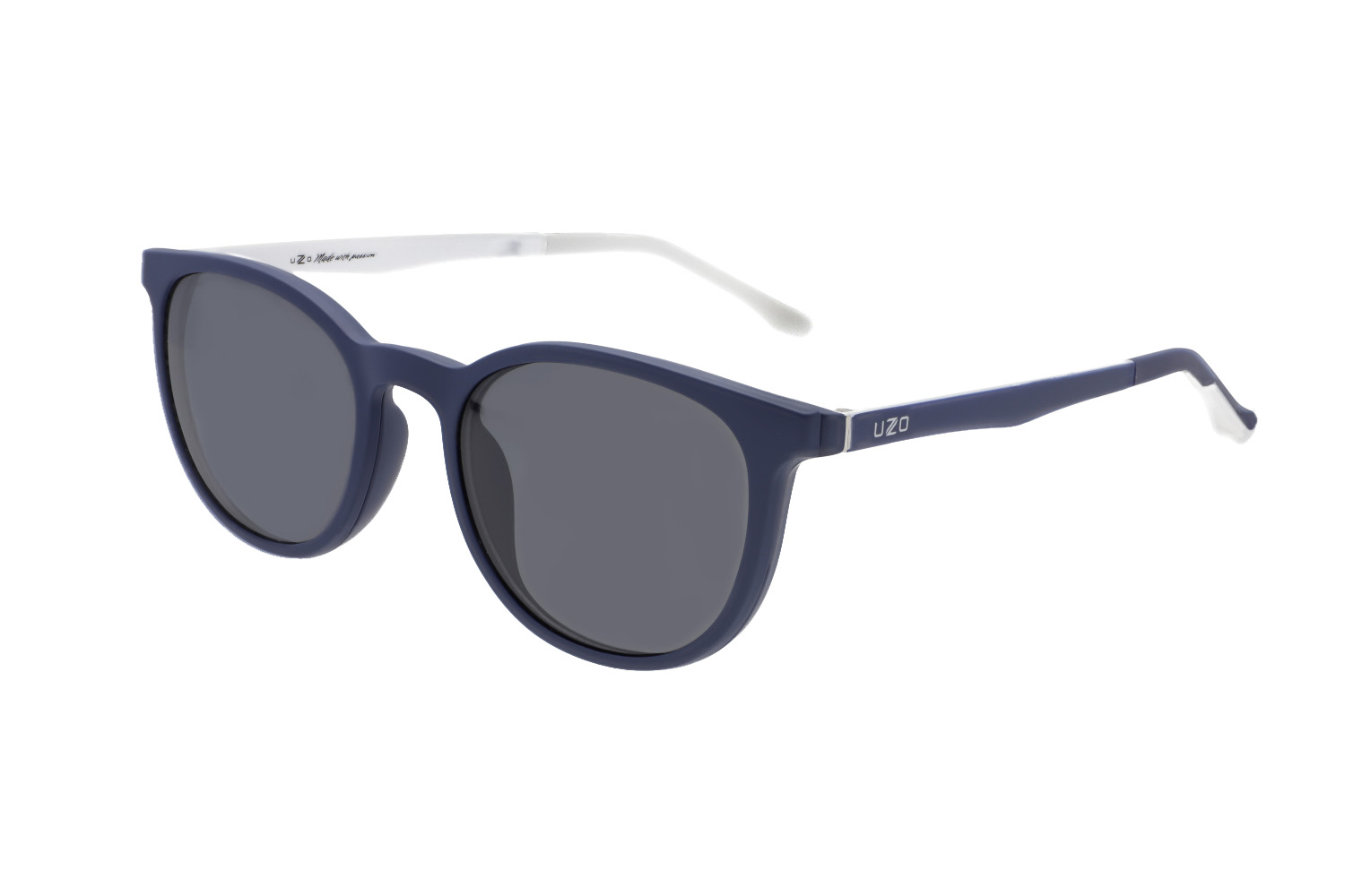 UZO EYEWEAR