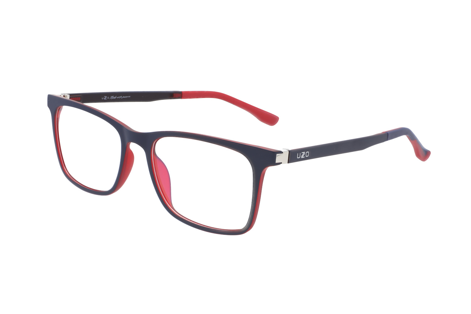 UZO EYEWEAR