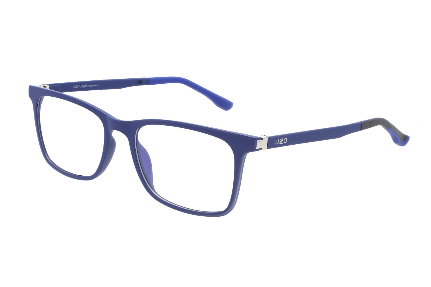 UZO EYEWEAR