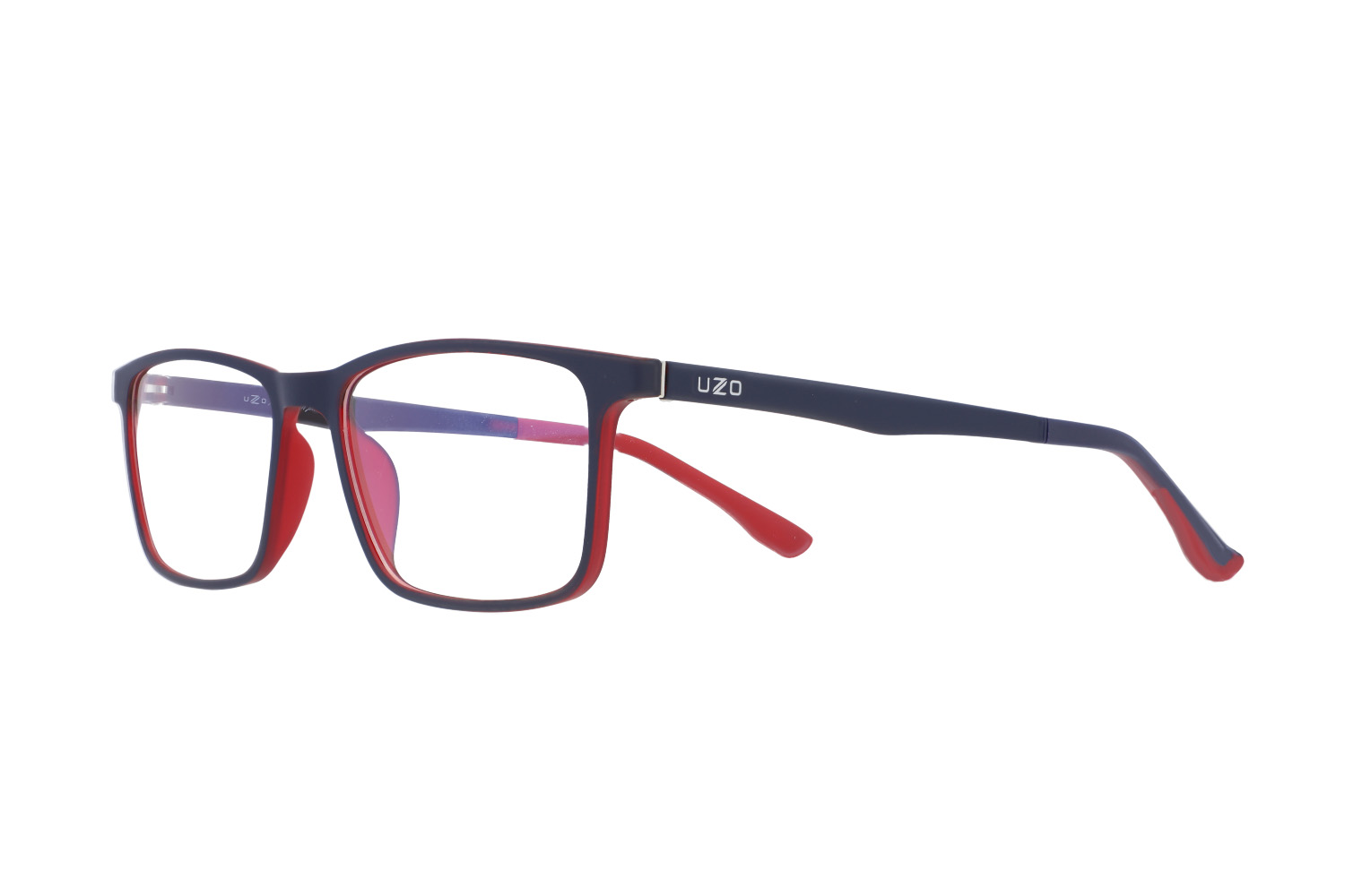 UZO EYEWEAR