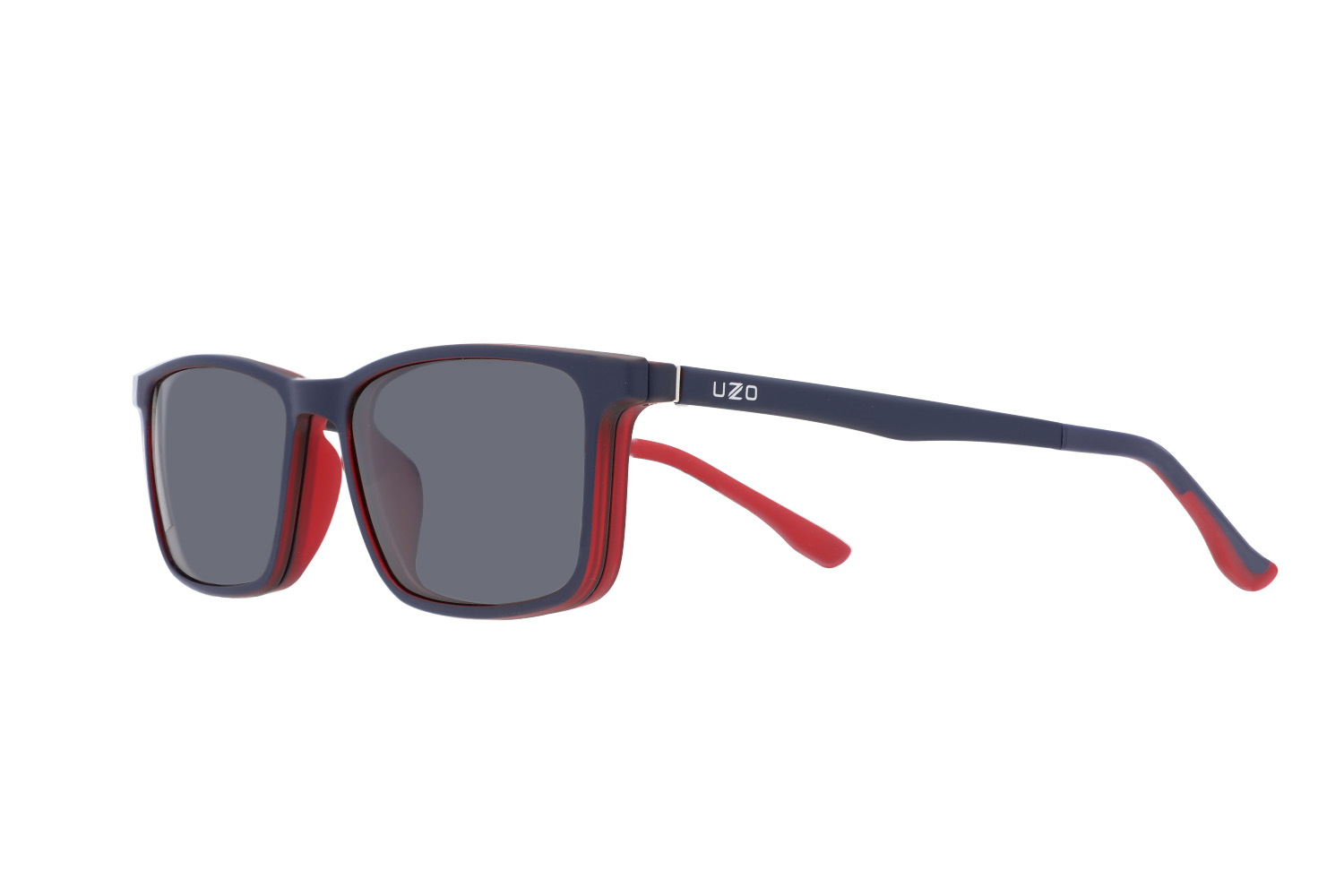 UZO EYEWEAR