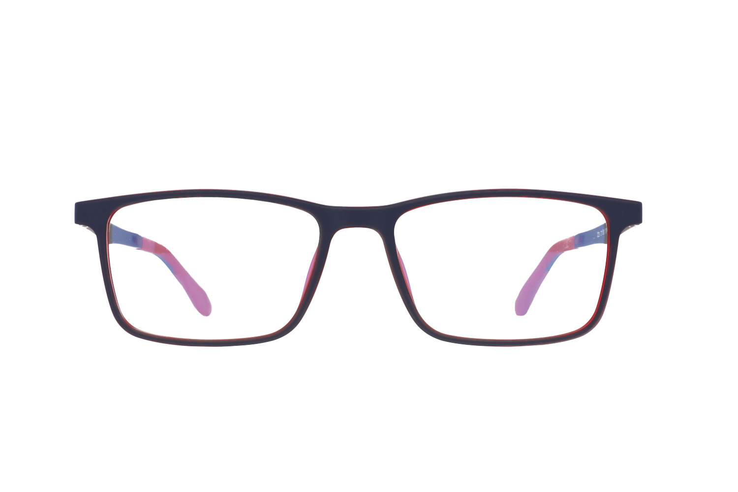 UZO EYEWEAR