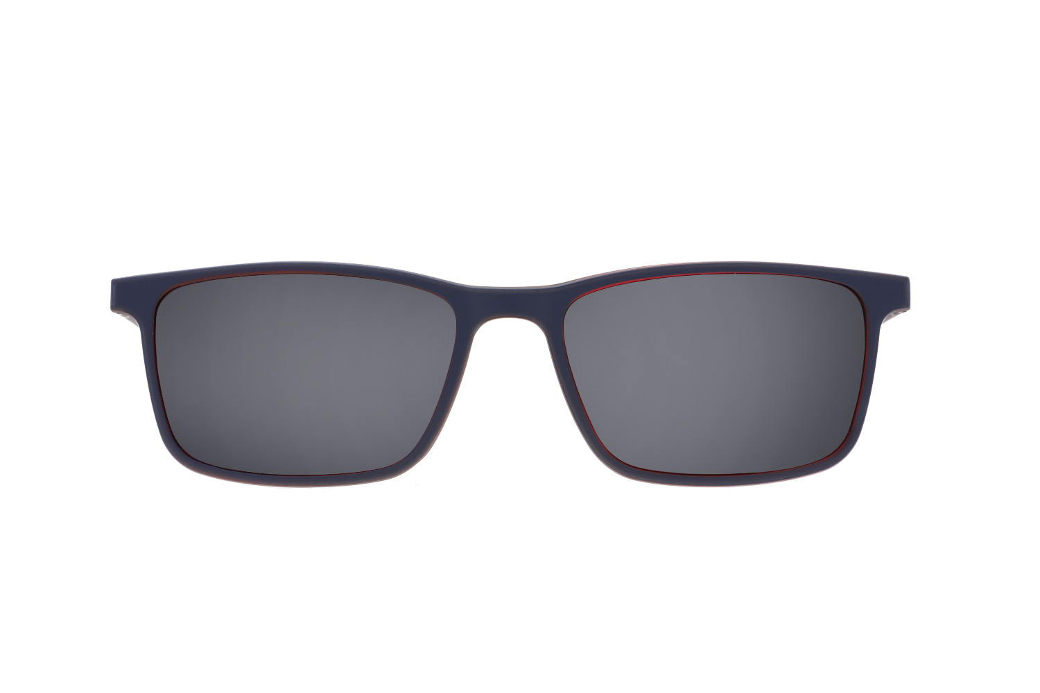UZO EYEWEAR