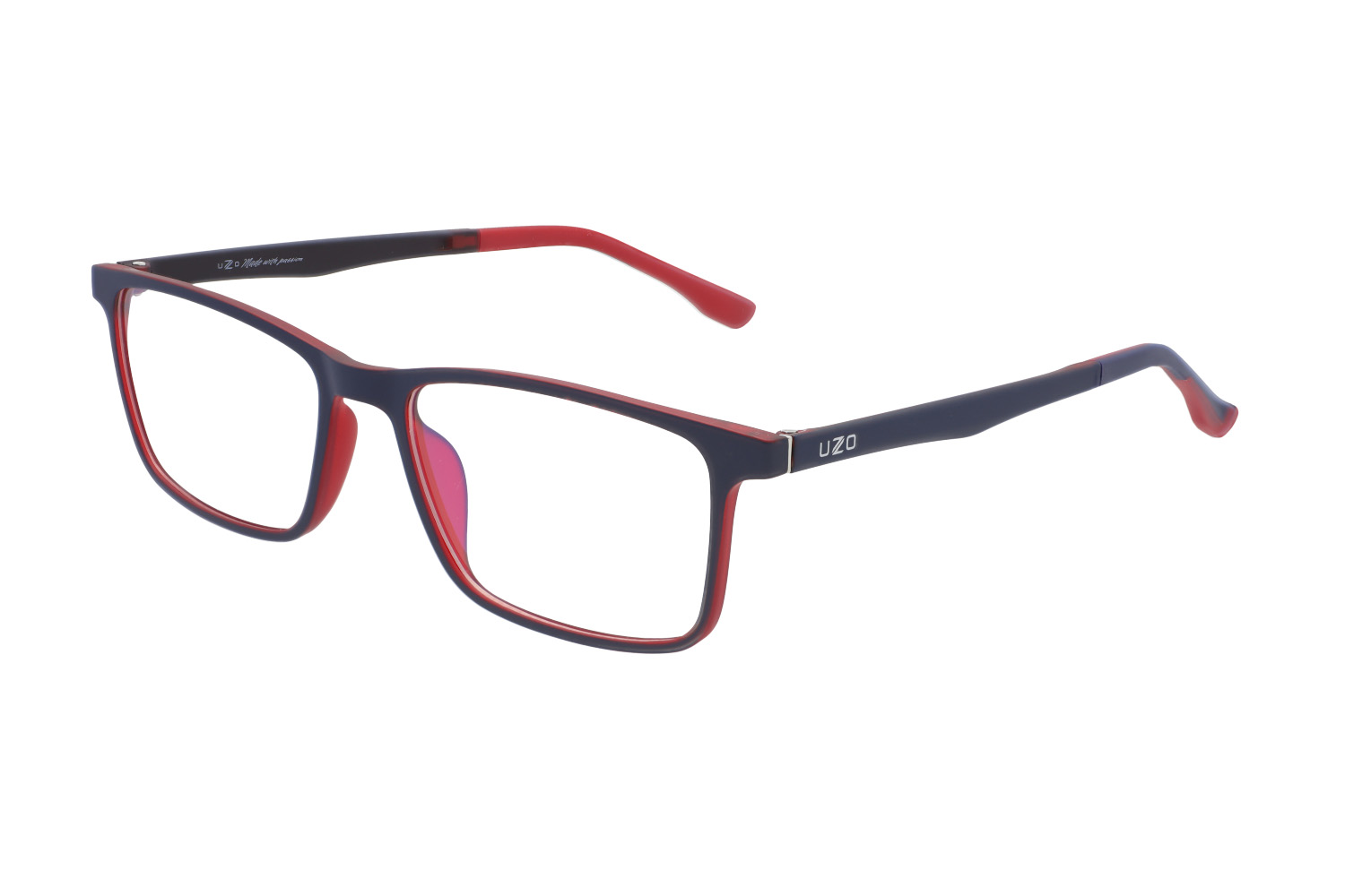 UZO EYEWEAR