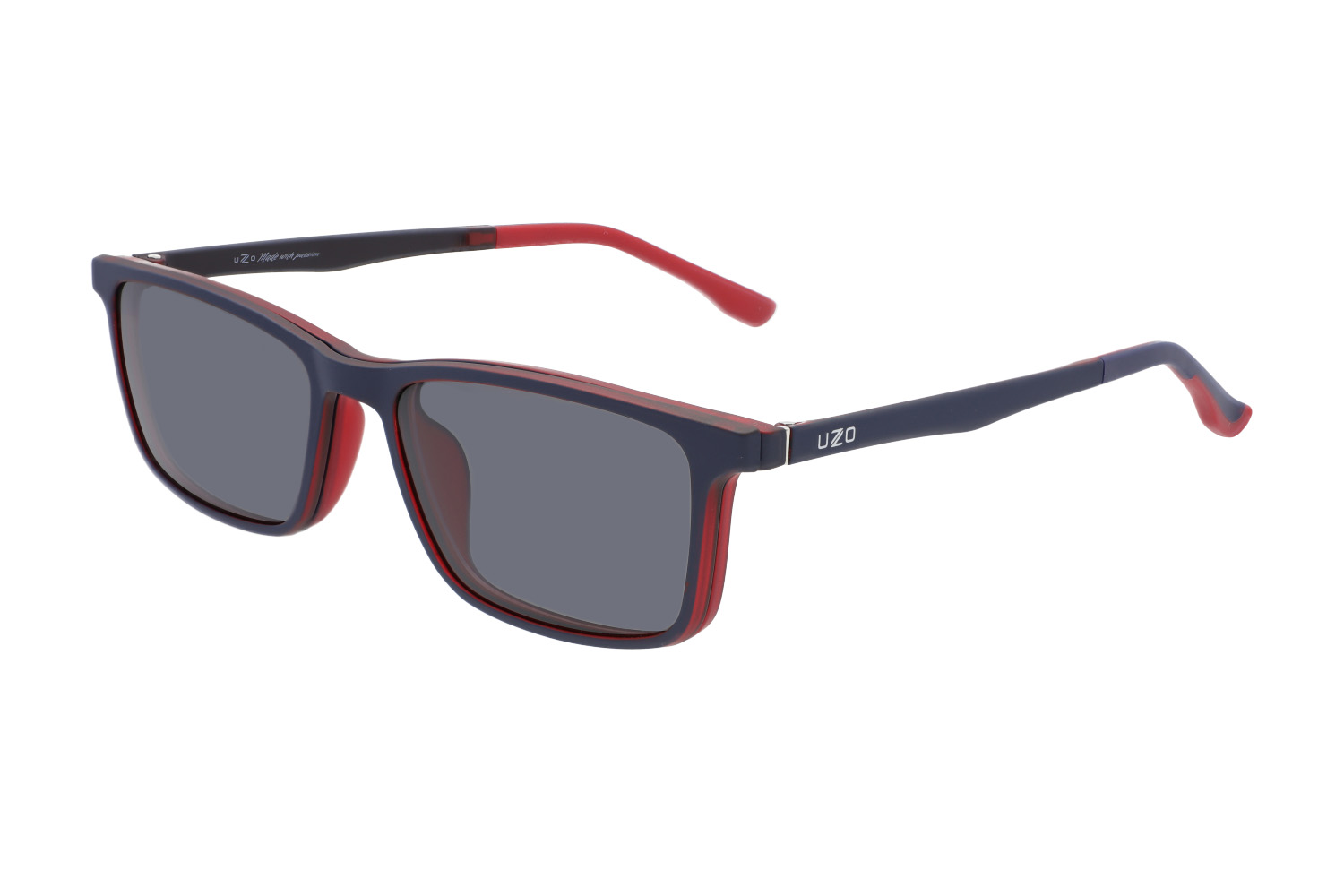 UZO EYEWEAR