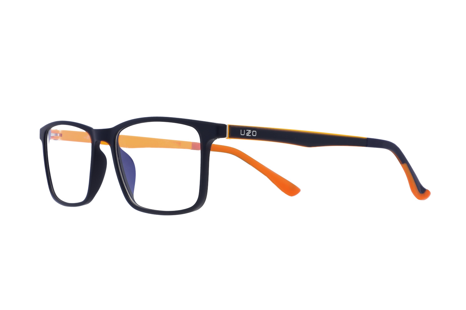 UZO EYEWEAR