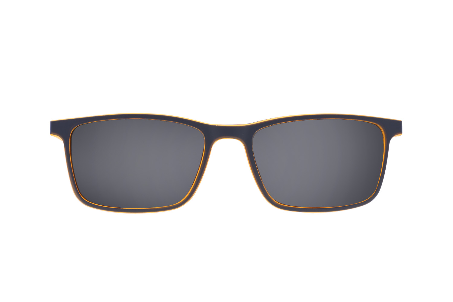 UZO EYEWEAR