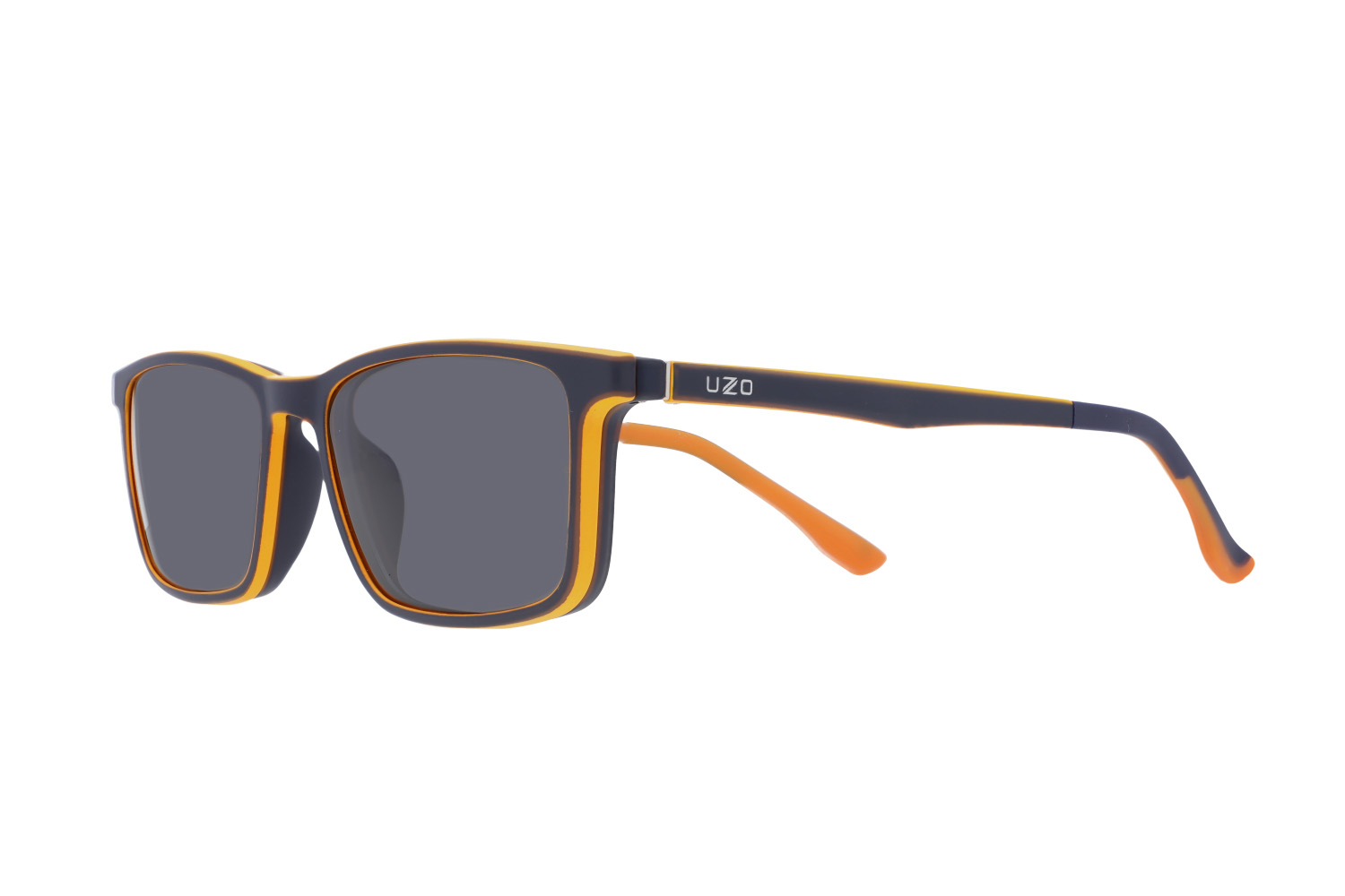 UZO EYEWEAR