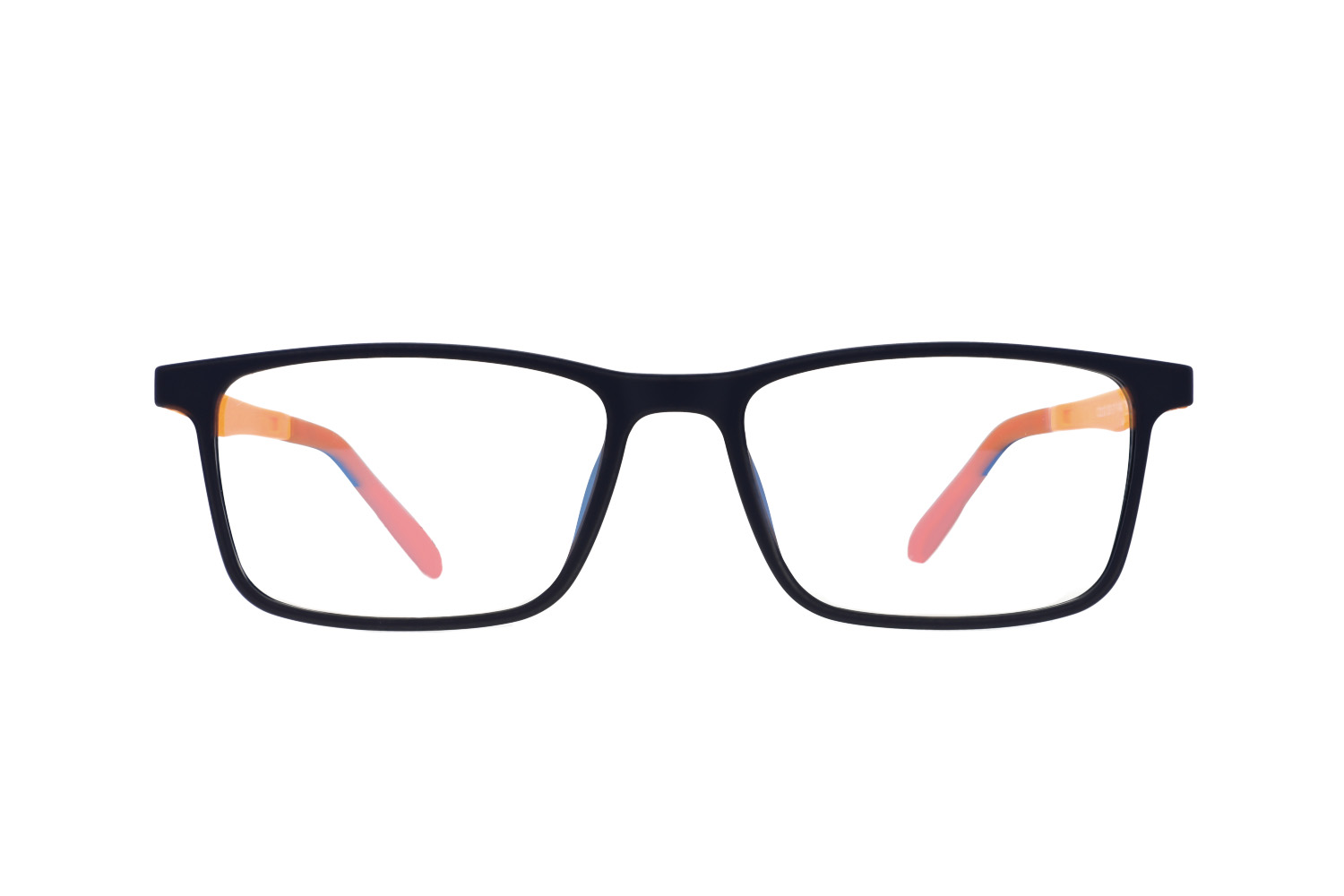 UZO EYEWEAR