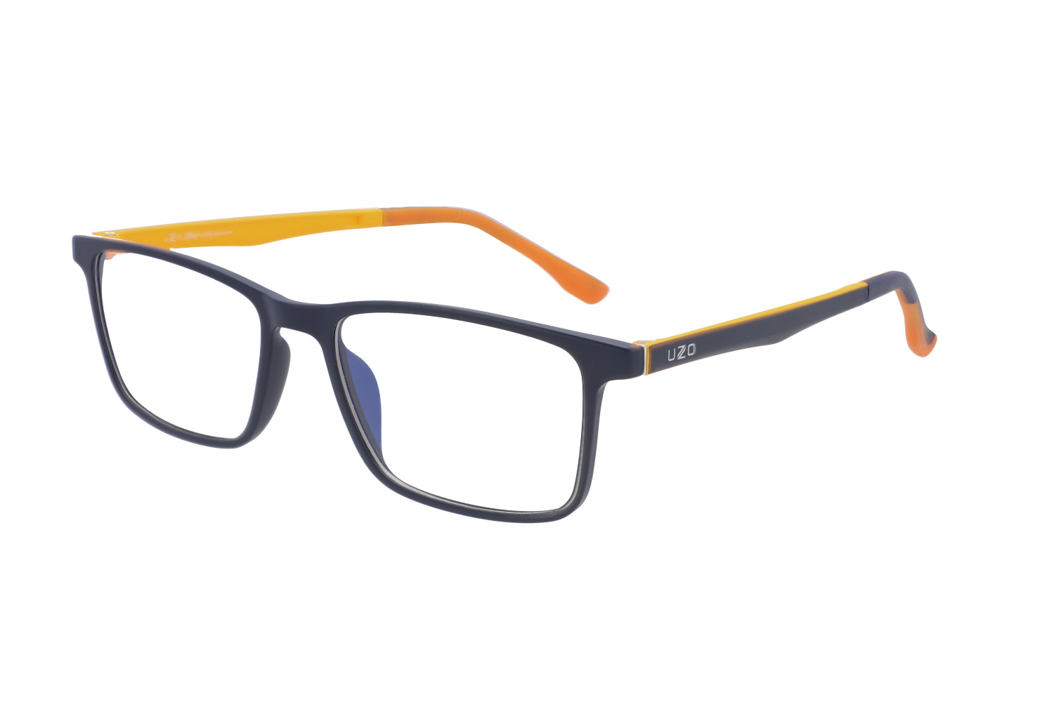 UZO EYEWEAR