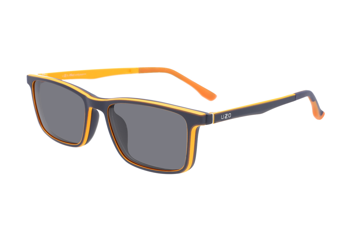 UZO EYEWEAR