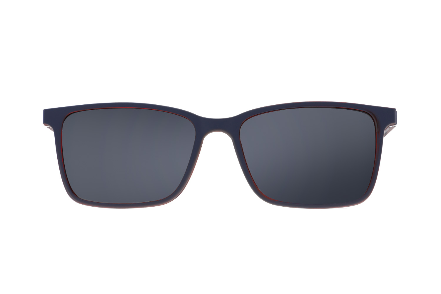 UZO EYEWEAR