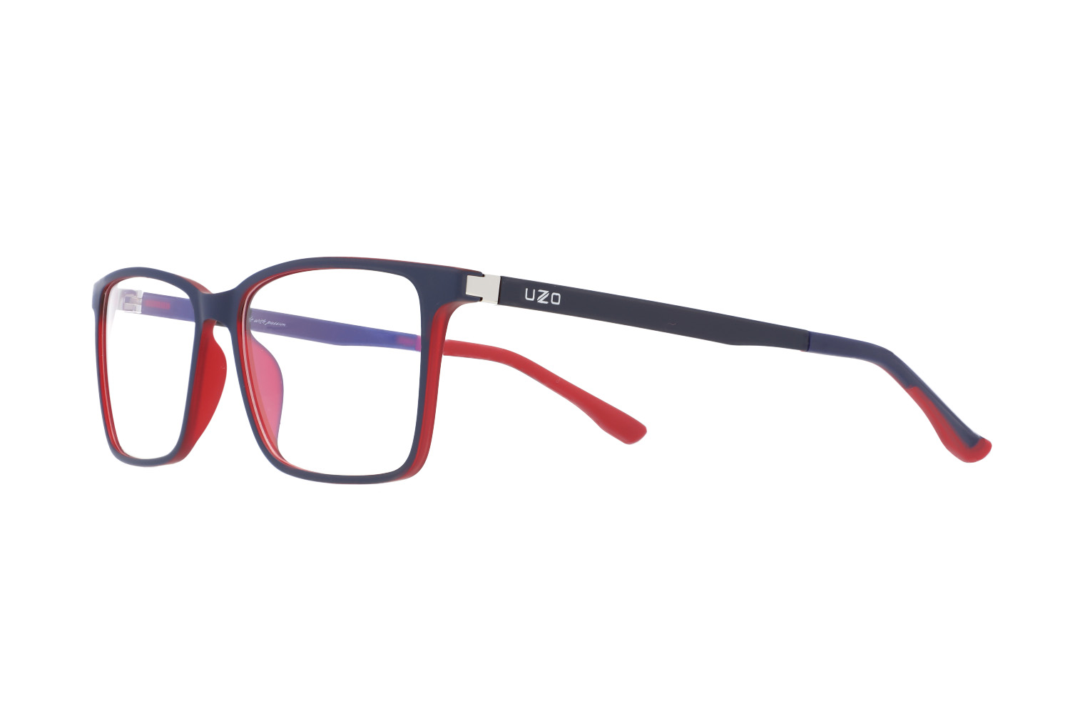 UZO EYEWEAR