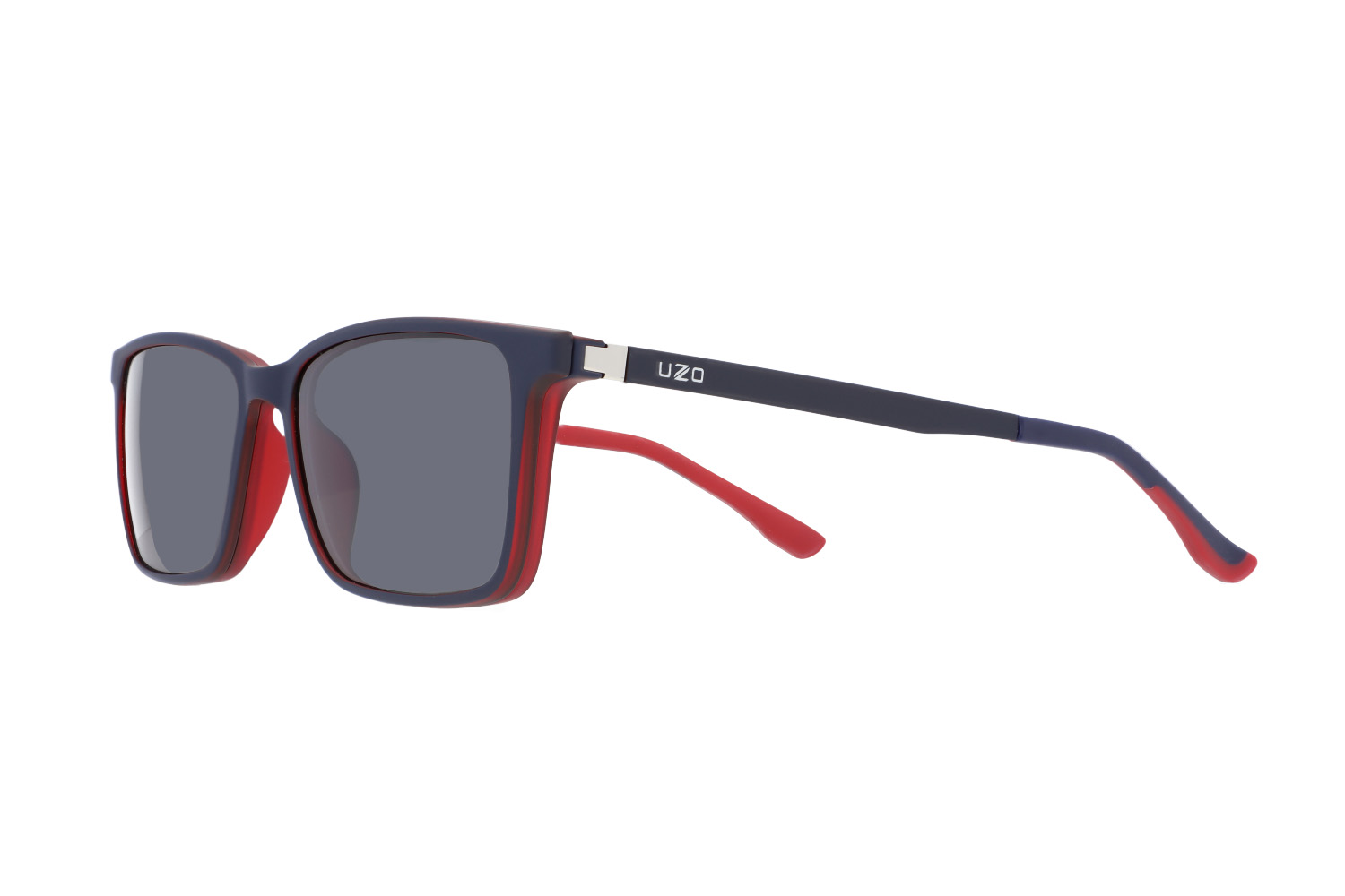 UZO EYEWEAR
