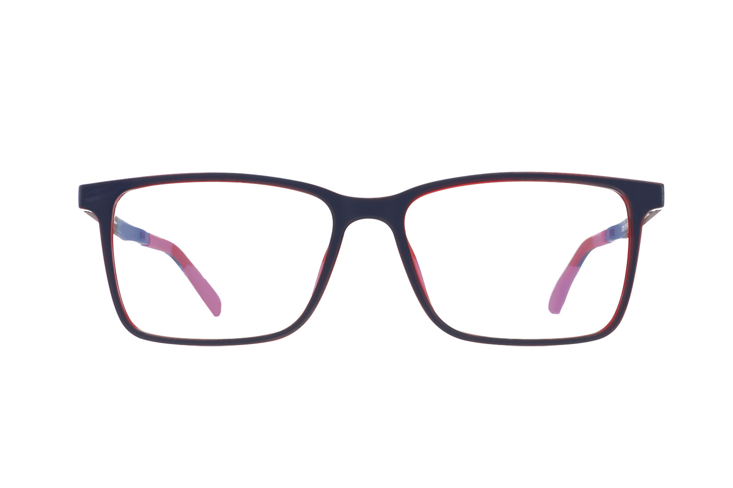 UZO EYEWEAR