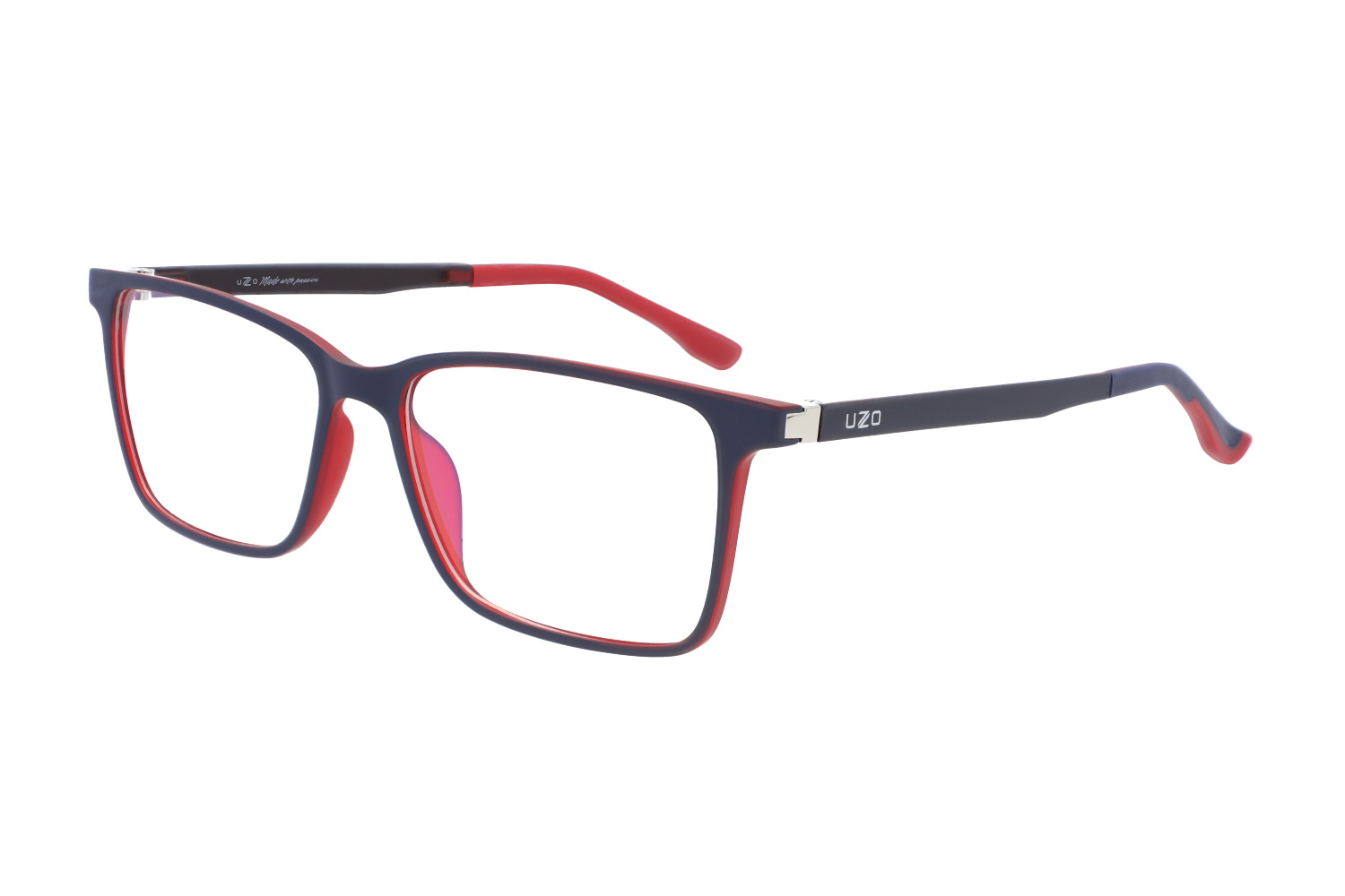 UZO EYEWEAR