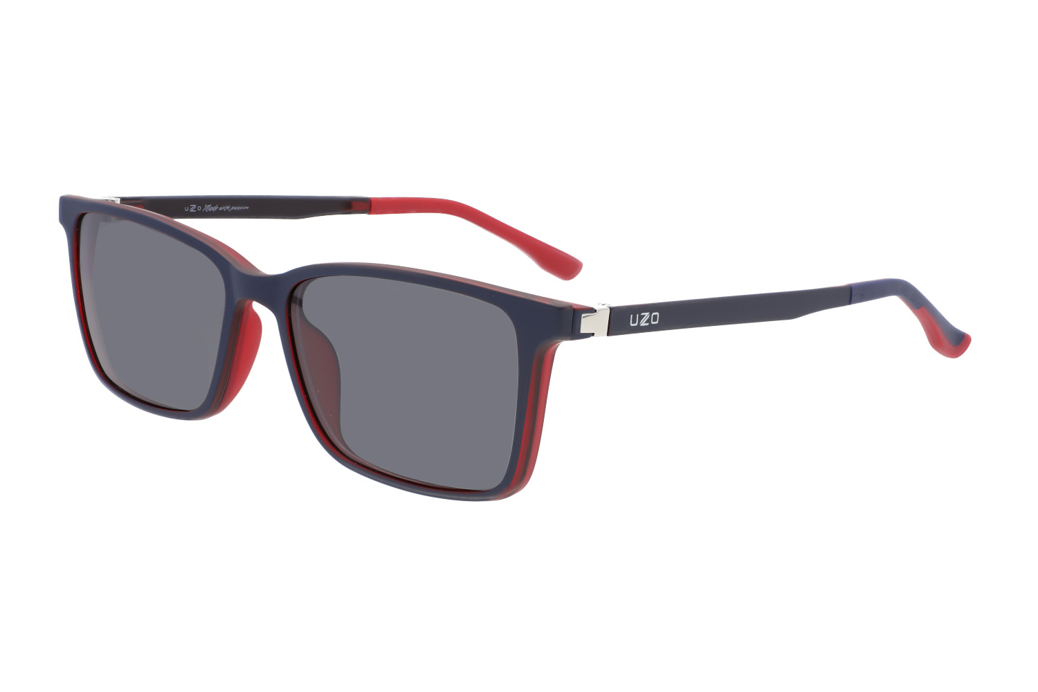 UZO EYEWEAR