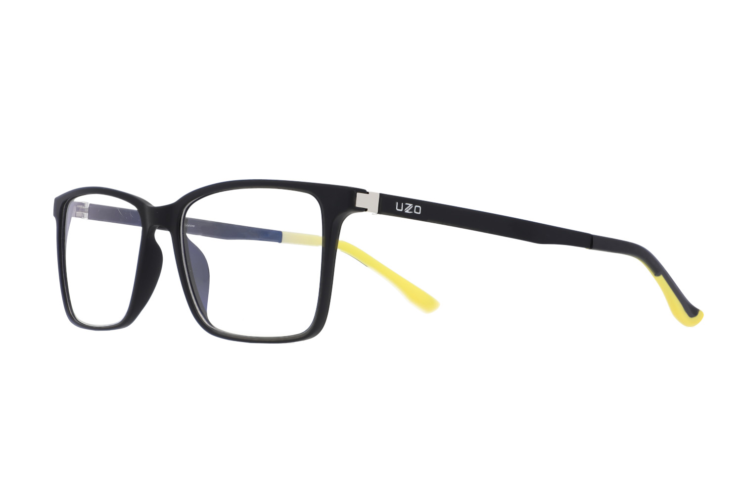 UZO EYEWEAR