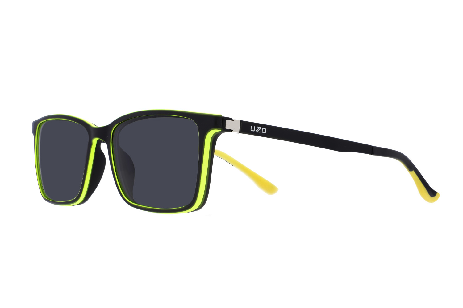 UZO EYEWEAR