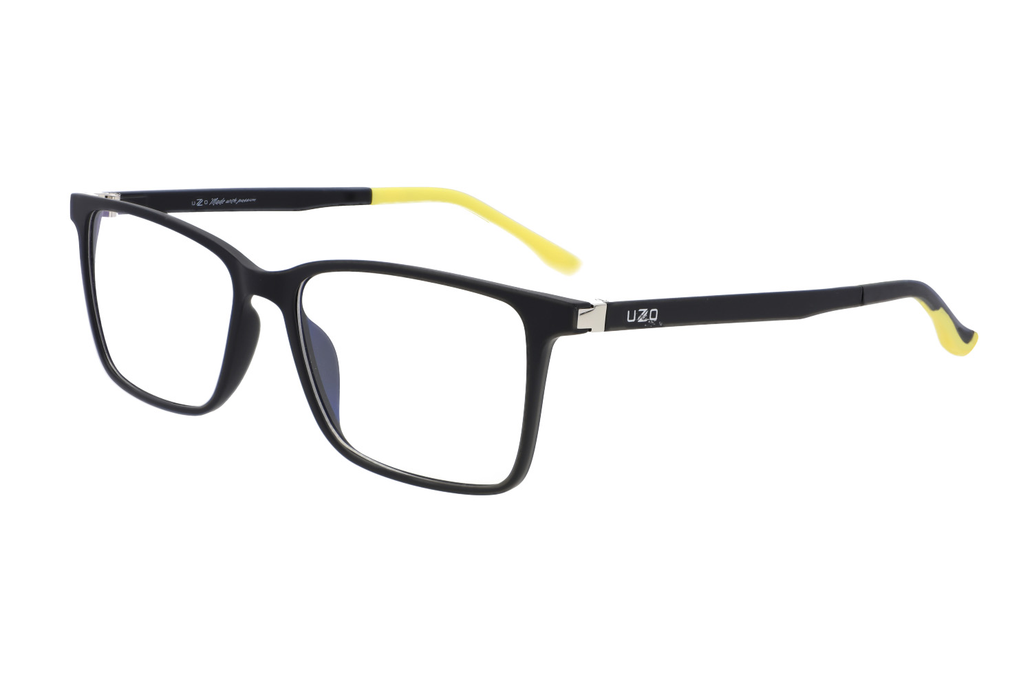 UZO EYEWEAR