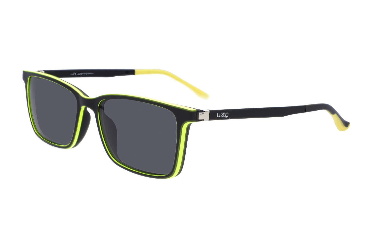 UZO EYEWEAR