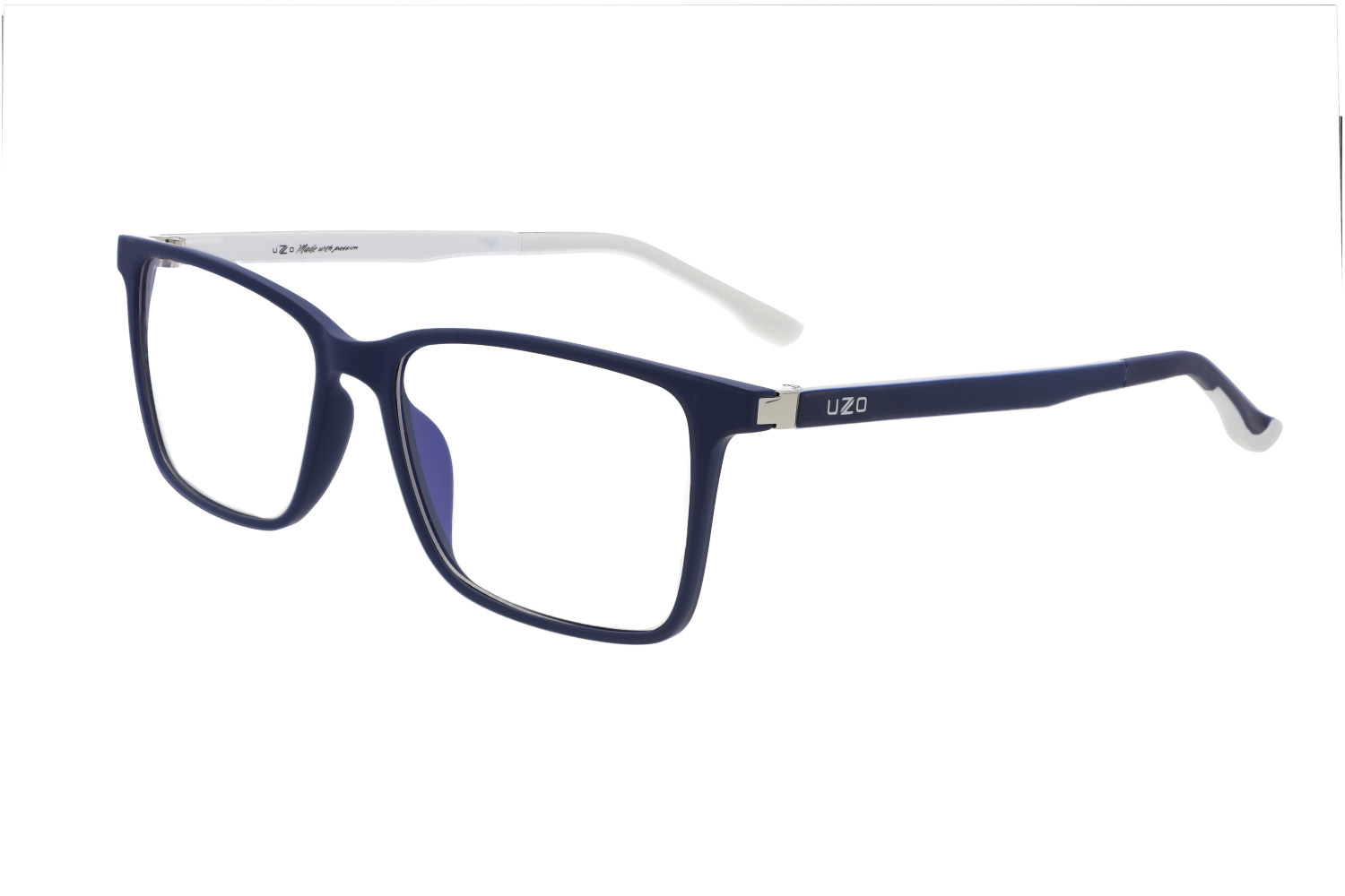 UZO EYEWEAR