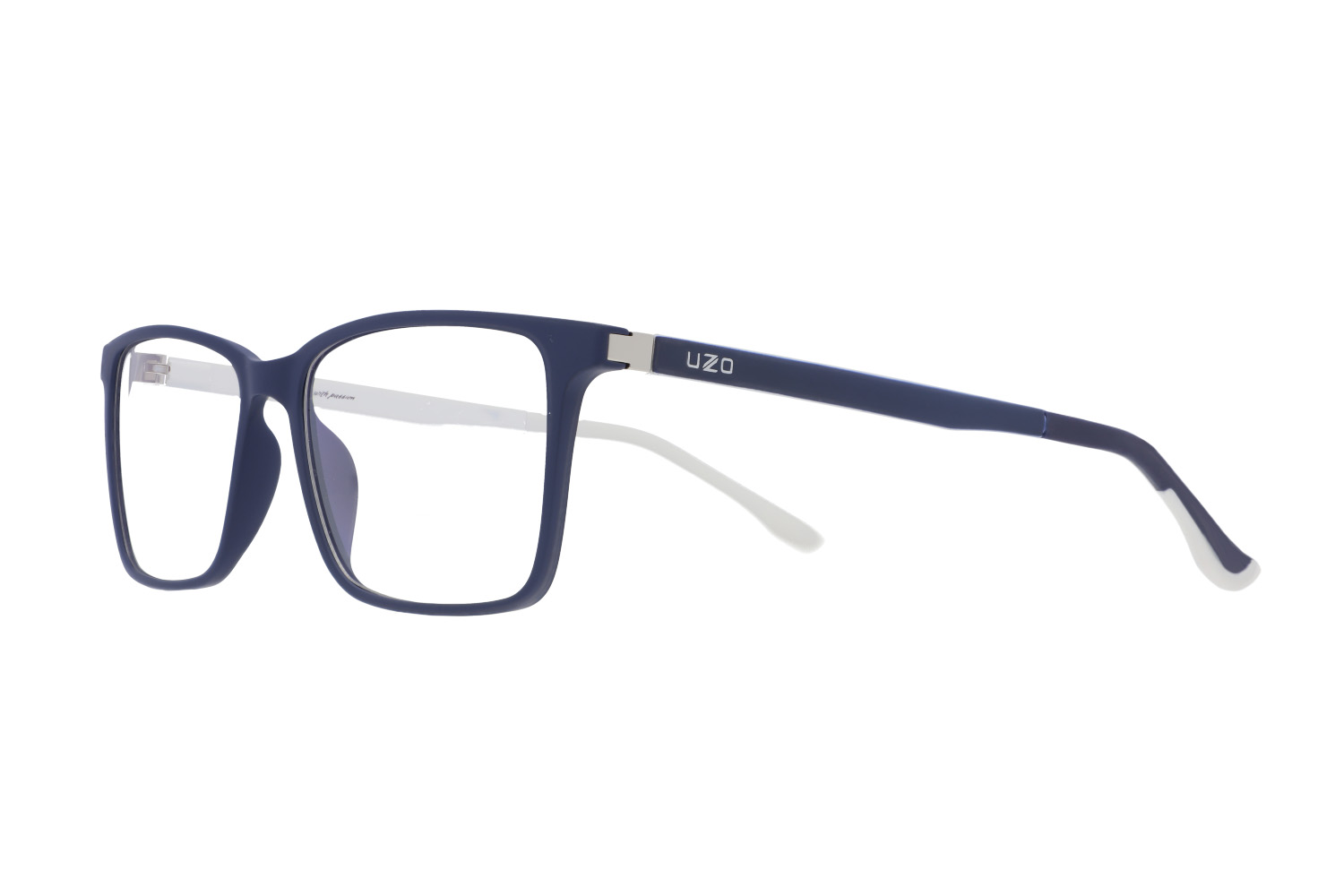 UZO EYEWEAR