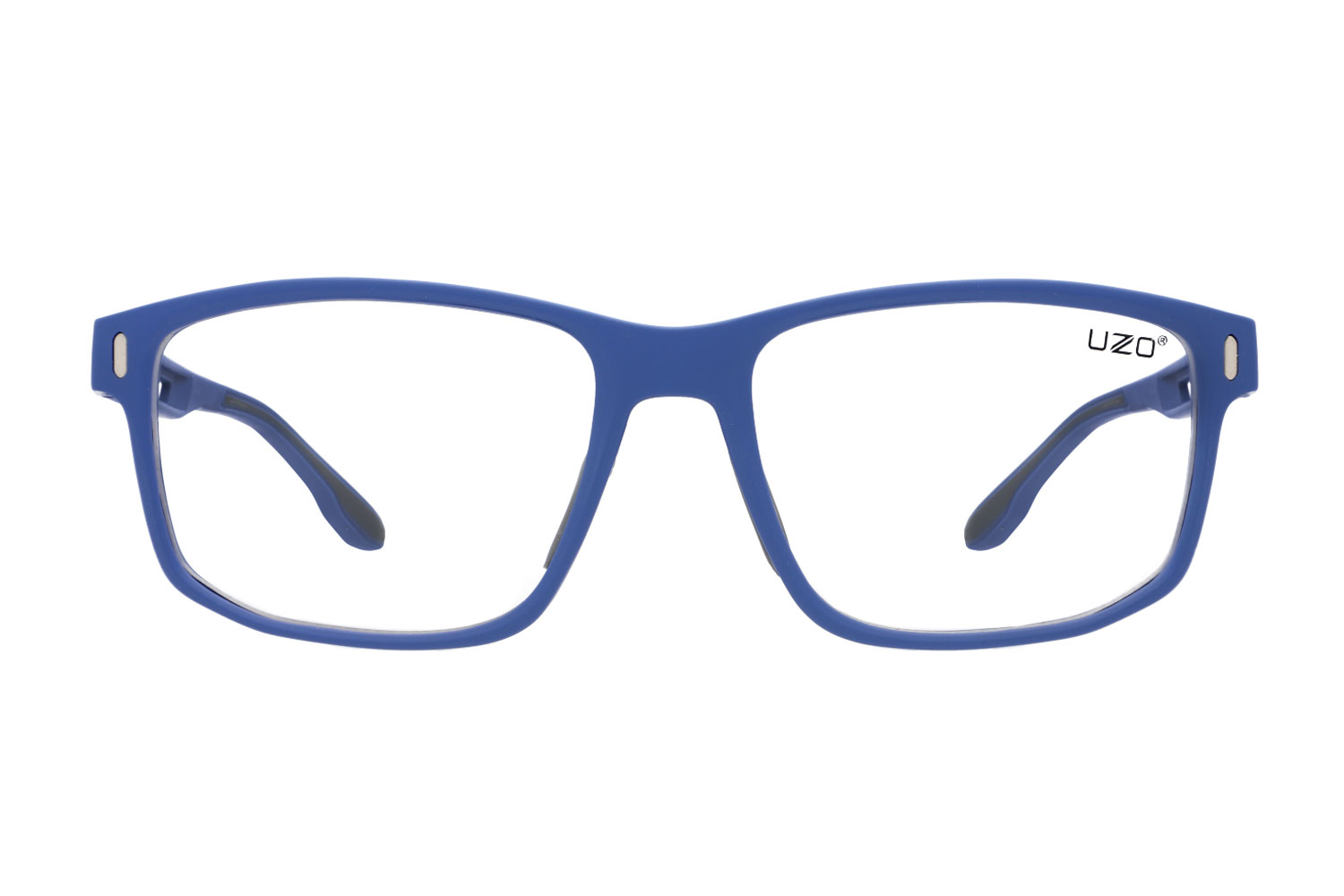 UZO EYEWEAR